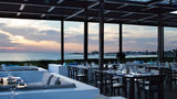 <b>Almyra Hotel, a Design Hotel Restaurant</b>. Images powered by <a href="https://www.leonardoworldwide.com/" title="Leonardo Worldwide" target="_blank">Leonardo</a>.