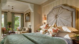 Park Hotel Kenmare Room