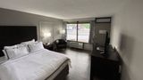 The Resort at Lake of the Ozarks Other