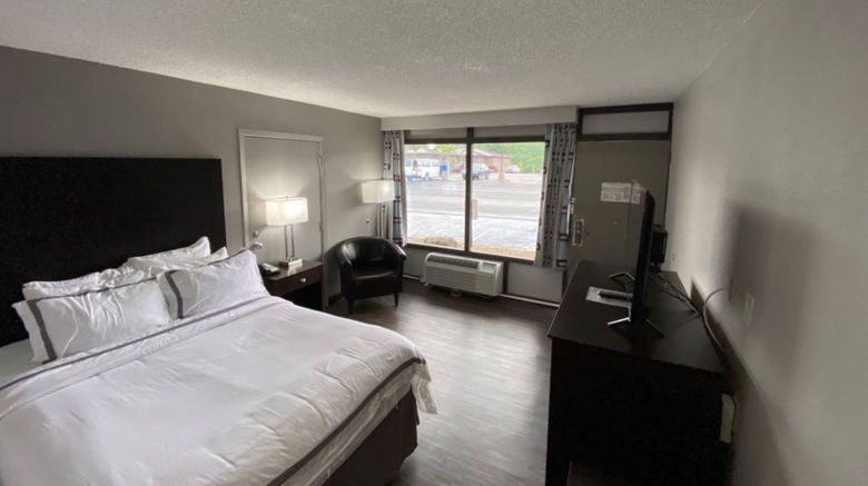 <b>The Resort at Lake of the Ozarks Other</b>. Images powered by <a href="https://www.leonardoworldwide.com/" title="Leonardo Worldwide" target="_blank">Leonardo</a>.