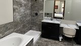 The Resort at Lake of the Ozarks Suite