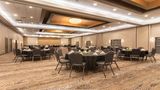 Candlewood Suites Roanoke Airport Ballroom