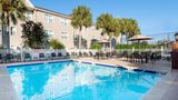 Residence Inn Fort Myers Pool
