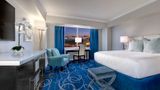 Westgate Las Vegas Resort & Casino Room