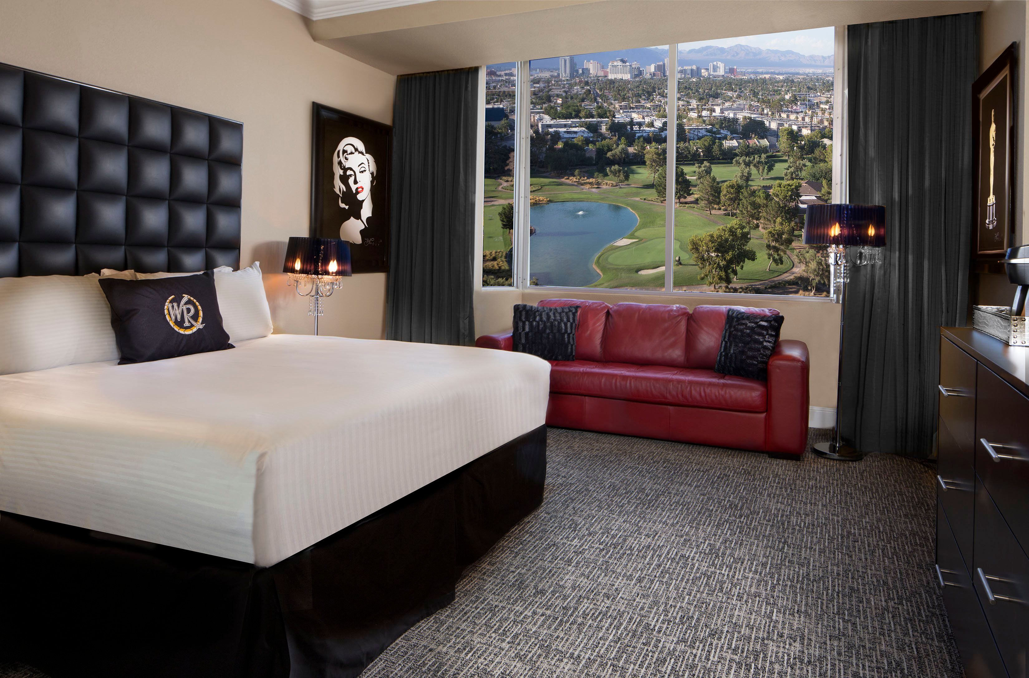 Westgate resort pillows on sale