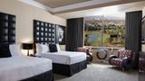 Westgate Las Vegas Resort & Casino Room