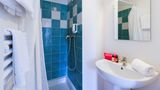 Garden & City Lyon-Marcy L'Etoile Room