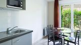 Garden & City Lyon-Marcy L'Etoile Room