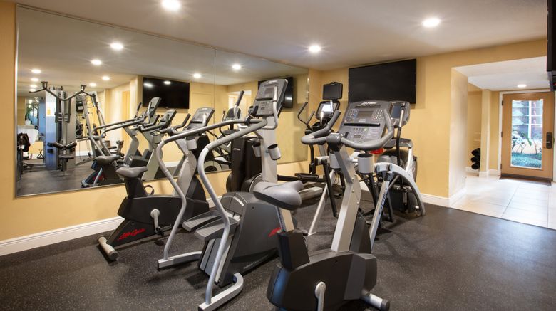 <b>Westgate Leisure Resort Recreation</b>. Images powered by <a href="https://www.leonardoworldwide.com/" title="Leonardo Worldwide" target="_blank">Leonardo</a>.