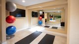 Westgate Leisure Resort Recreation