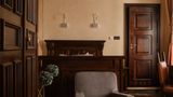 <b>Hotel Copernicus Room</b>. Images powered by <a href="https://www.leonardoworldwide.com/" title="Leonardo Worldwide" target="_blank">Leonardo</a>.