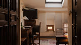 <b>Hotel Copernicus Room</b>. Images powered by <a href="https://www.leonardoworldwide.com/" title="Leonardo Worldwide" target="_blank">Leonardo</a>.