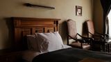 <b>Hotel Copernicus Exterior</b>. Images powered by <a href="https://www.leonardoworldwide.com/" title="Leonardo Worldwide" target="_blank">Leonardo</a>.