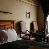 Hotel Copernicus