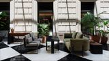 Hotel Casa Lucia Recreation