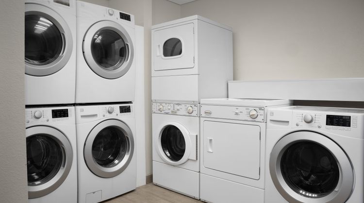 Candlewood Suites Alexandria Other