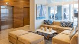 <b>Fairfield by Marriott Los Cabos Lobby</b>. Images powered by <a href="https://www.leonardoworldwide.com/" title="Leonardo Worldwide" target="_blank">Leonardo</a>.