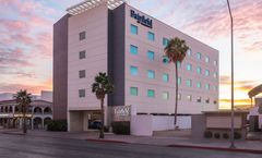 Fairfield by Marriott Los Cabos