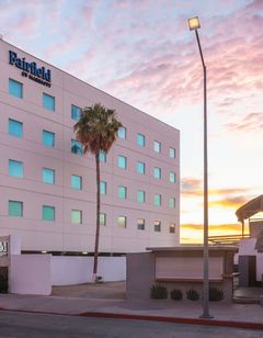 Fairfield by Marriott Los Cabos