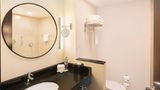 <b>Fairfield by Marriott Los Cabos Room</b>. Images powered by <a href="https://www.leonardoworldwide.com/" title="Leonardo Worldwide" target="_blank">Leonardo</a>.