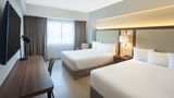 <b>Fairfield by Marriott Los Cabos Room</b>. Images powered by <a href="https://www.leonardoworldwide.com/" title="Leonardo Worldwide" target="_blank">Leonardo</a>.