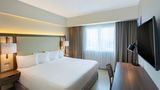 <b>Fairfield by Marriott Los Cabos Room</b>. Images powered by <a href="https://www.leonardoworldwide.com/" title="Leonardo Worldwide" target="_blank">Leonardo</a>.