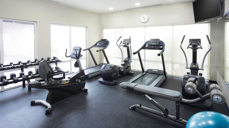 Fairfield by Marriott Los Cabos Recreation