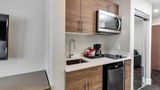 Sandman Hotel Grande Prairie Room
