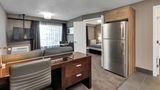 <b>Sandman Hotel Grande Prairie Suite</b>. Images powered by <a href="https://www.leonardoworldwide.com/" title="Leonardo Worldwide" target="_blank">Leonardo</a>.