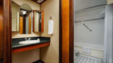 The Queen Mary Room