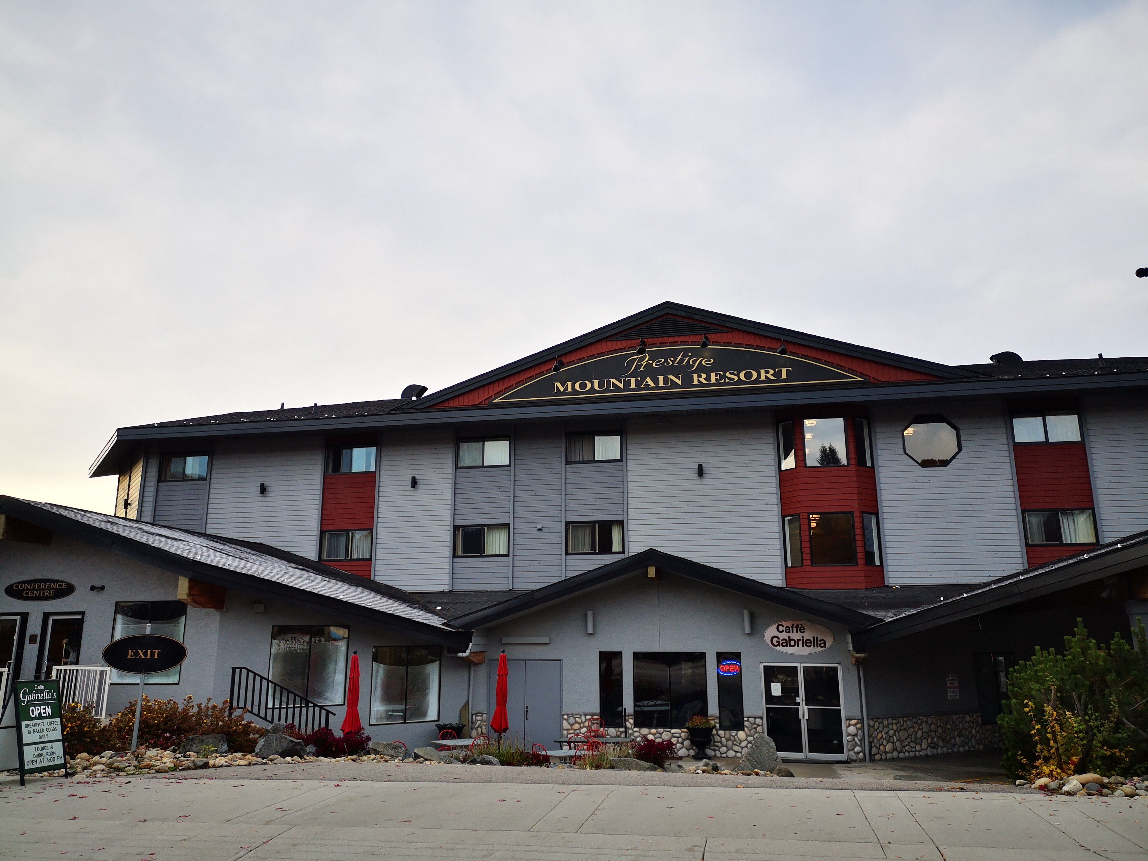 Find Metaline Falls, WA Hotels- Downtown Hotels in Metaline