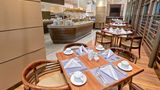 Sheraton Guayaquil Hotel Restaurant