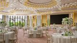 The St. Regis Jakarta Other