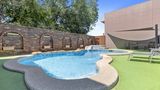 <b>Sherbourne Terrace Hotel Pool</b>. Images powered by <a href="https://www.leonardoworldwide.com/" title="Leonardo Worldwide" target="_blank">Leonardo</a>.