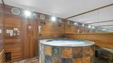 <b>Sherbourne Terrace Hotel Pool</b>. Images powered by <a href="https://www.leonardoworldwide.com/" title="Leonardo Worldwide" target="_blank">Leonardo</a>.