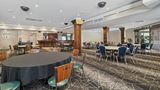 <b>Sherbourne Terrace Hotel Restaurant</b>. Images powered by <a href="https://www.leonardoworldwide.com/" title="Leonardo Worldwide" target="_blank">Leonardo</a>.