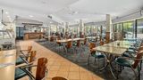 <b>Sherbourne Terrace Hotel Restaurant</b>. Images powered by <a href="https://www.leonardoworldwide.com/" title="Leonardo Worldwide" target="_blank">Leonardo</a>.