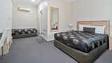 <b>Sherbourne Terrace Hotel Room</b>. Images powered by <a href="https://www.leonardoworldwide.com/" title="Leonardo Worldwide" target="_blank">Leonardo</a>.