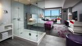 W Bellevue Room