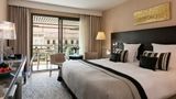 Hotel Barriere Le Gray d'Albion Room