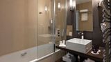 Hotel Barriere Le Gray d'Albion Room