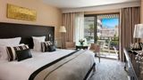 Hotel Barriere Le Gray d'Albion Room