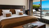 Hotel Barriere Le Gray d'Albion Suite