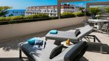 Hotel Barriere Le Gray d'Albion Suite