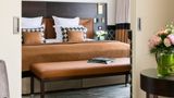 Hotel Barriere Le Gray d'Albion Suite