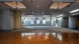 Prestige Mountain Resort Rossland Ballroom