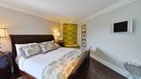 Prestige Mountain Resort Rossland Suite