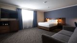 Prestige Mountain Resort Rossland Other