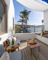 Riviera Beach House