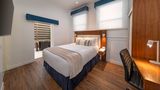 Riviera Beach House Room